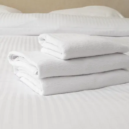 Mokotowska Superior By Bookinghost Varsovie