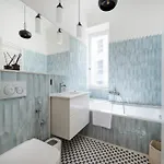 Apartman Mokotowska Superior By Bookinghost *