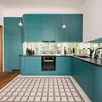 Apartman Mokotowska Superior By Bookinghost