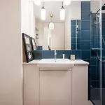 Mokotowska Superior By Bookinghost Apartman