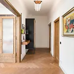 Mokotowska Superior By Bookinghost Apartman *